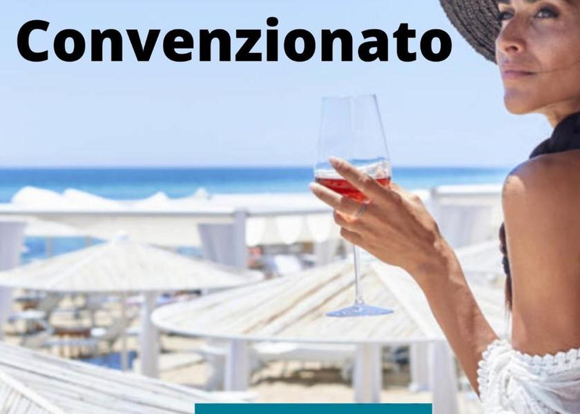 Puglia Manduria attractions