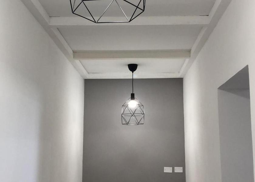 Sardinia Monserrato facilities