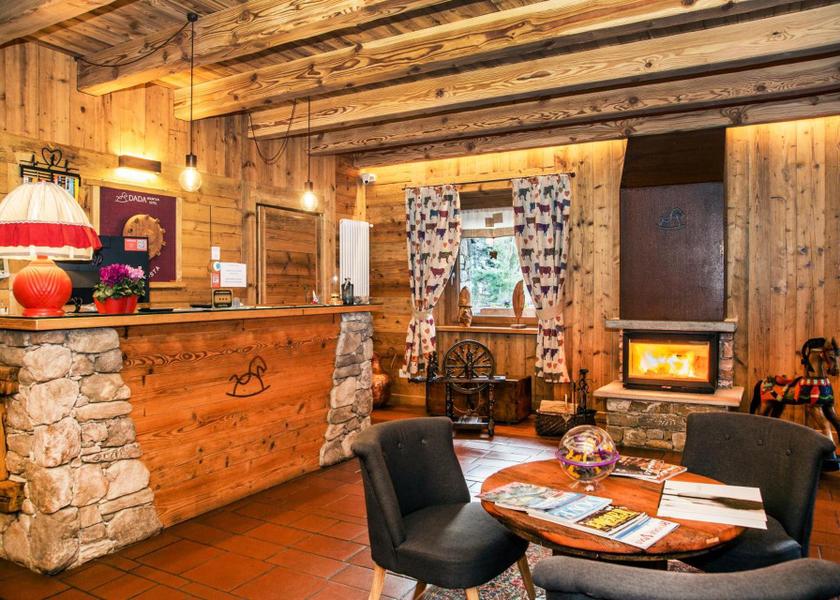 Valle d'Aosta Morgex 