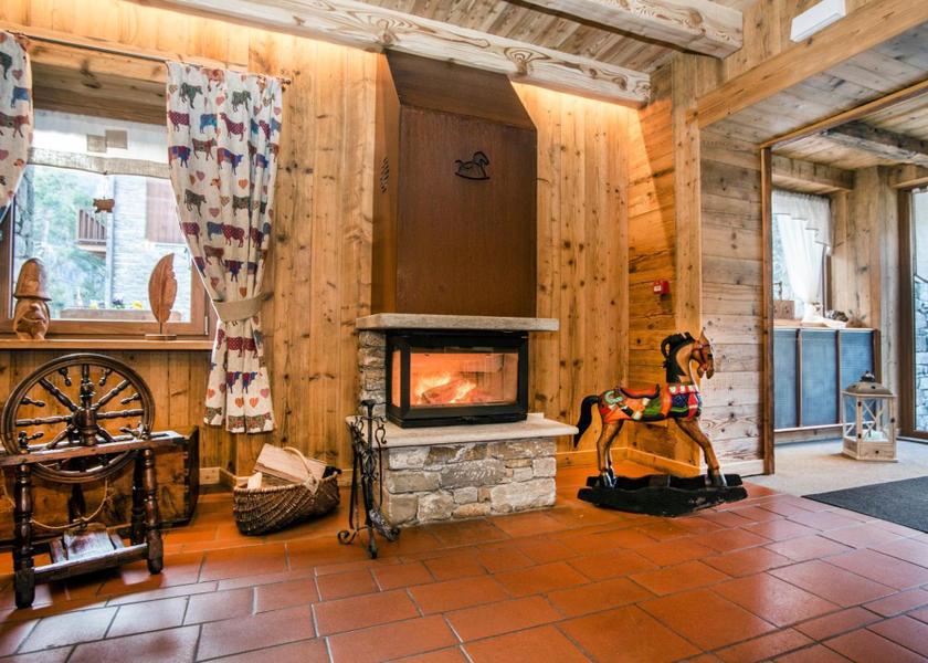 Valle d'Aosta Morgex 