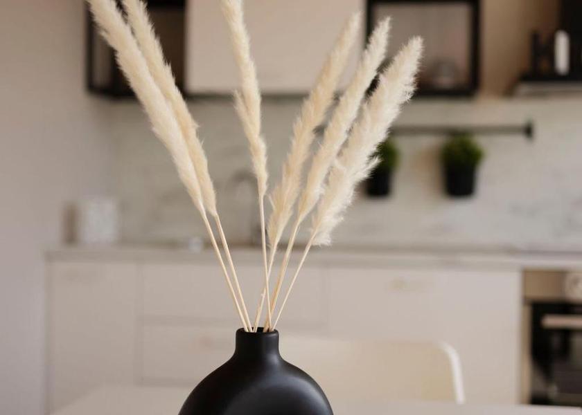 Calabria Polistena kitchen