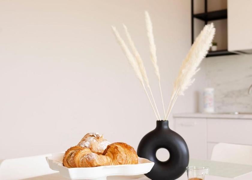 Calabria Polistena food and beverages