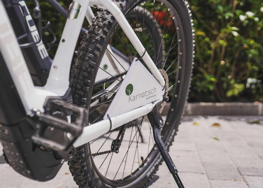 sports and activities