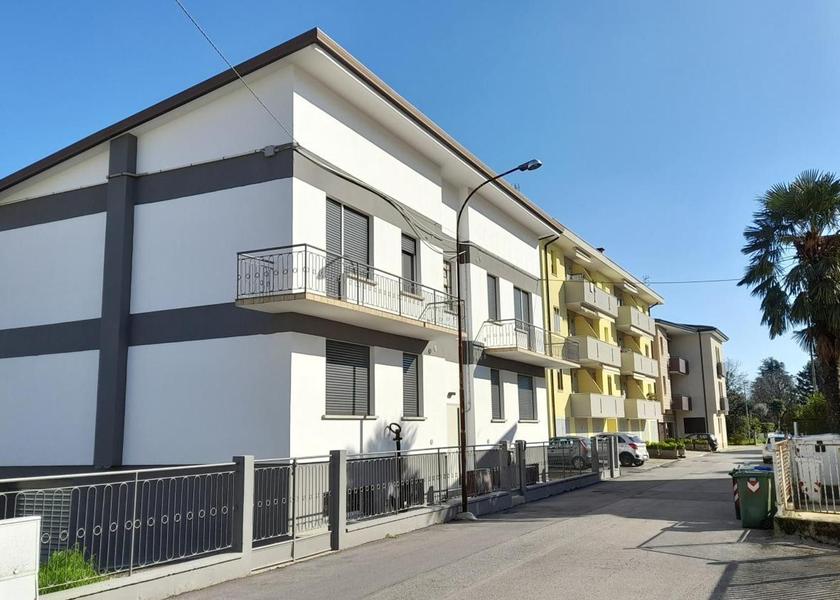 Veneto Portogruaro 