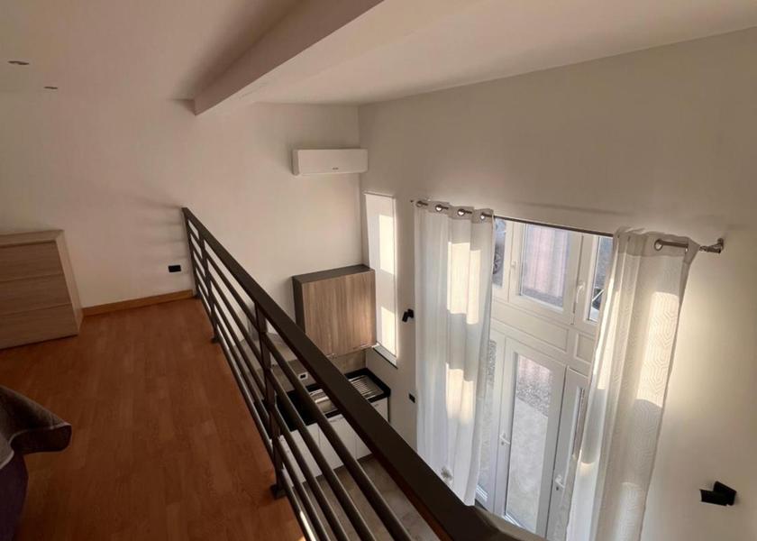 Sicily Barcellona Pozzo di Gotto 