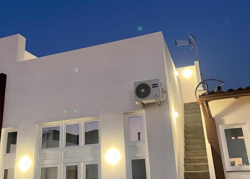 Sicily Barcellona Pozzo di Gotto 