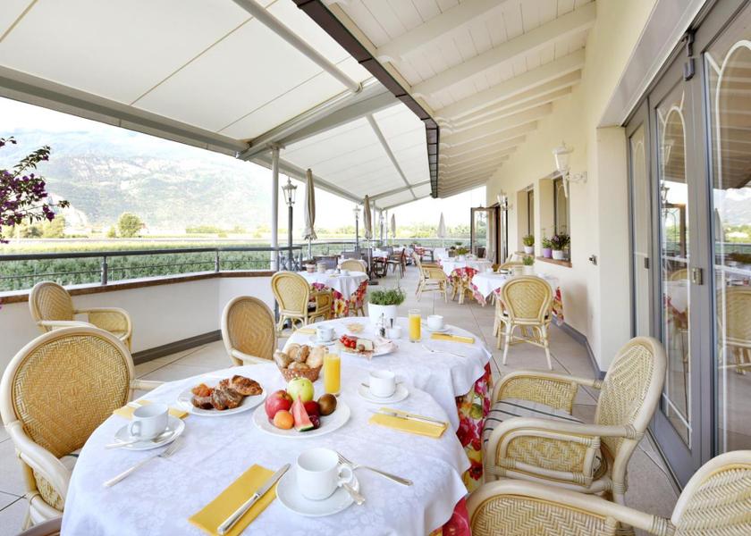 Trentino-Alto Adige Terlano balcony/terrace