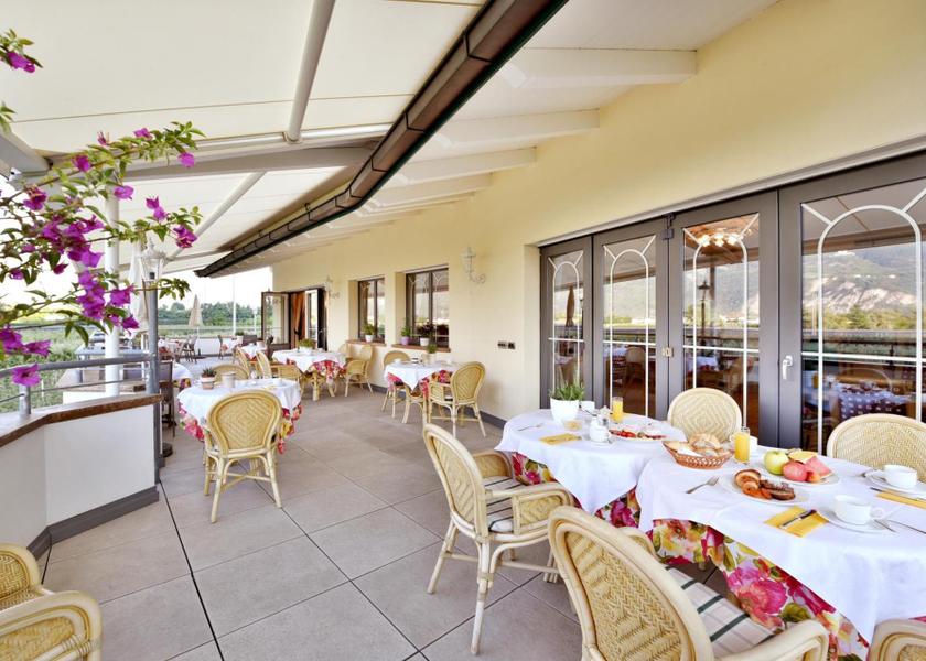Trentino-Alto Adige Terlano balcony/terrace