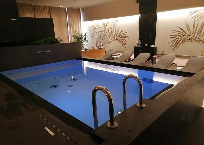 Puglia Terlizzi spa