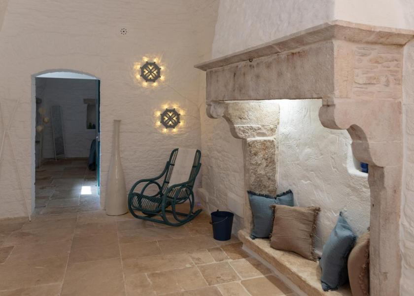 Puglia Terlizzi 