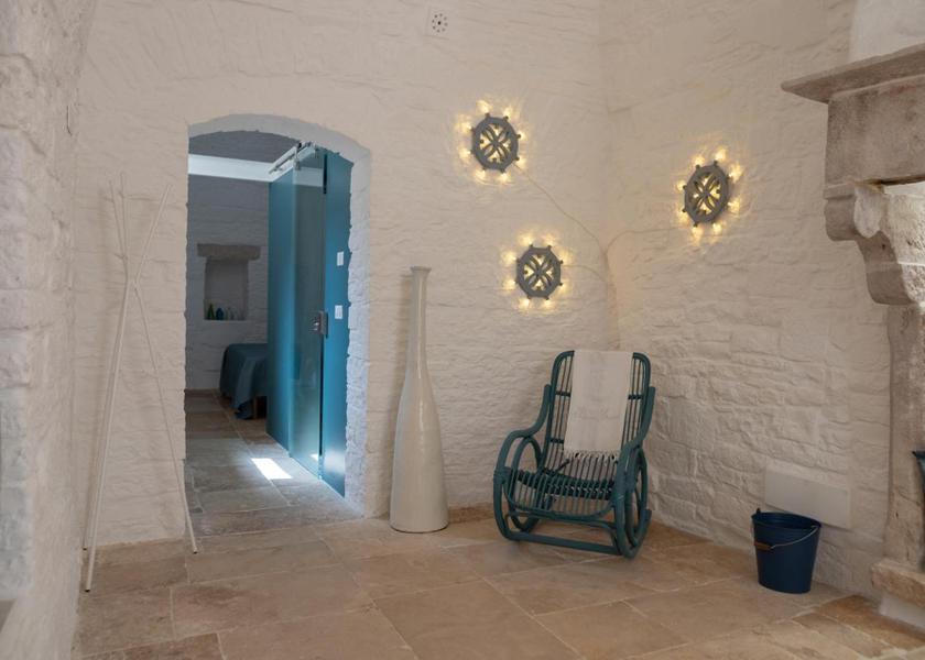 Puglia Terlizzi 
