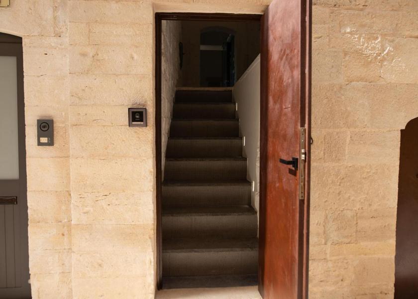 Puglia Terlizzi 