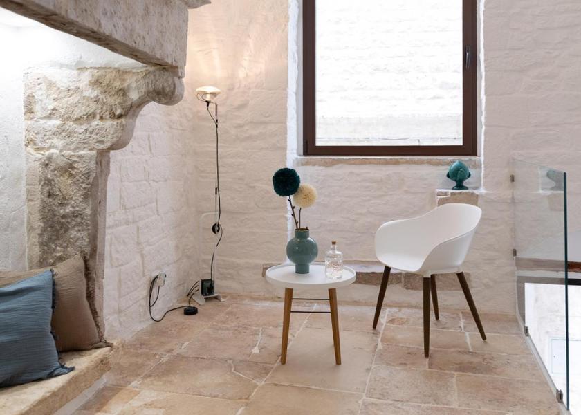 Puglia Terlizzi 