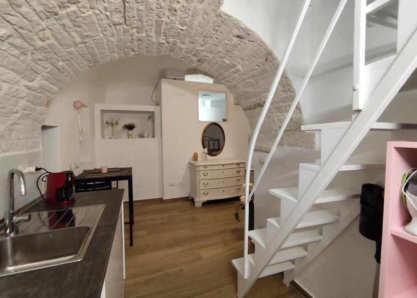 Puglia Terlizzi 