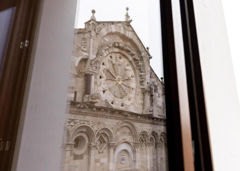 Puglia Troia nearby attraction