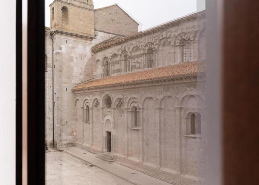 Puglia Troia 