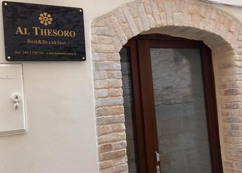 Puglia Troia 