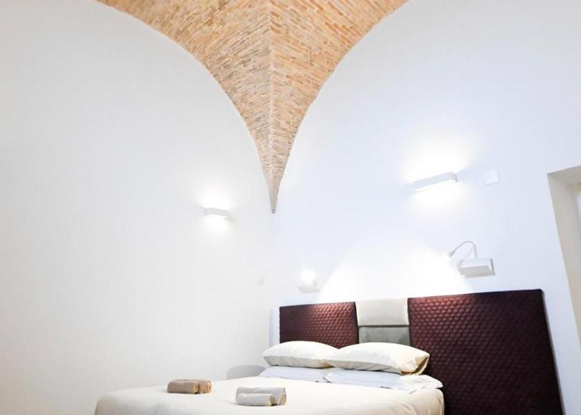 Puglia Troia 