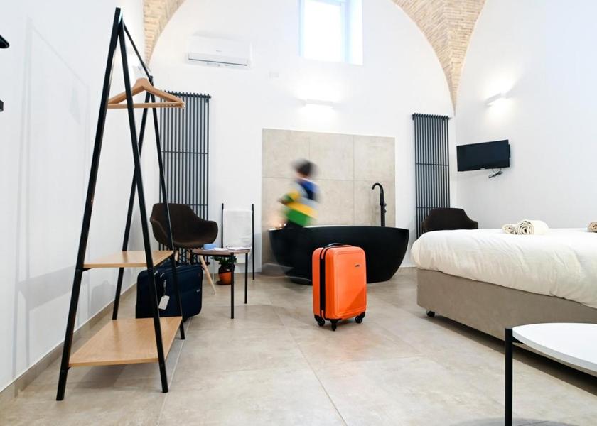 Puglia Troia 