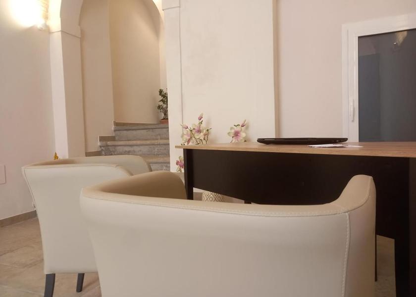 Puglia Troia 