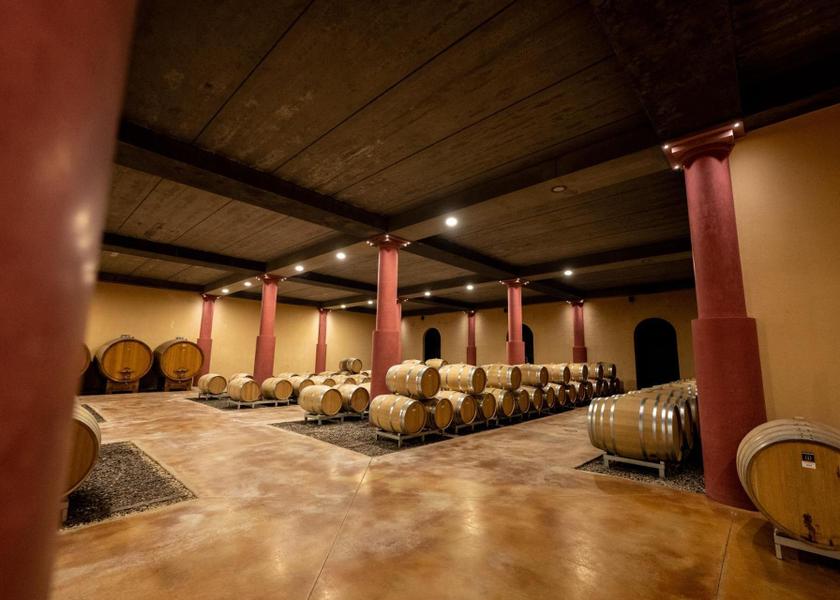 Veneto Tregnago food and beverages