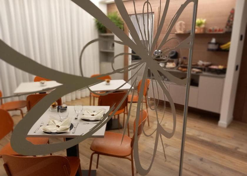 Veneto Valle di Cadore restaurant