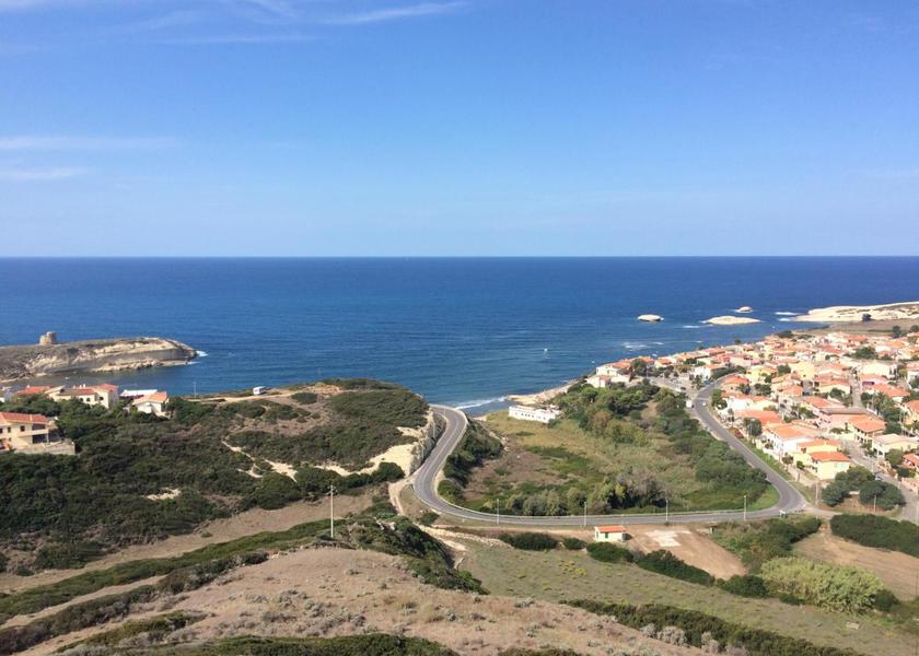 sports and activities