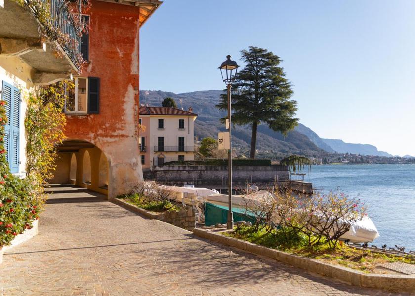 surrounding environment