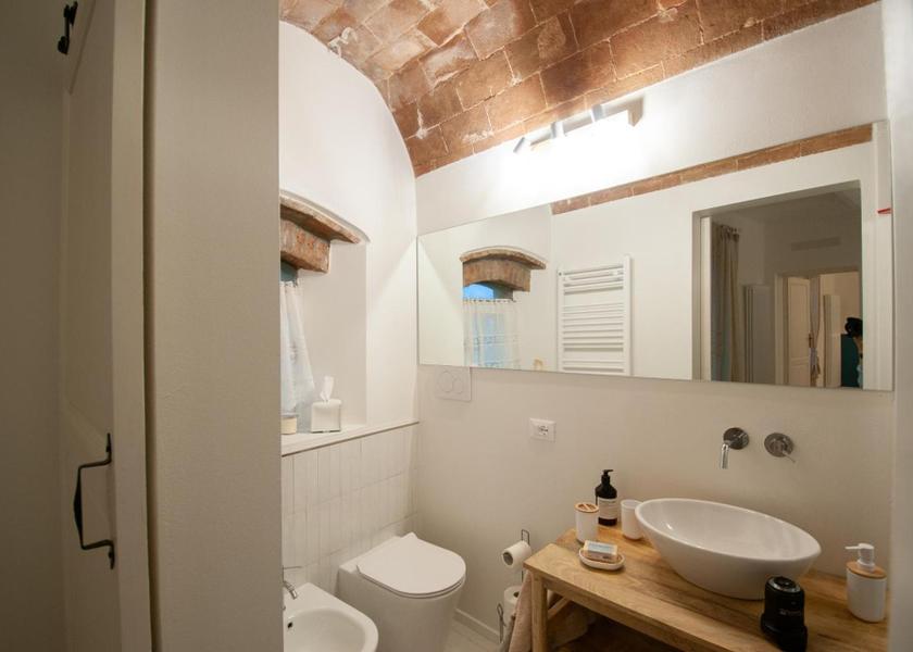 Tuscany Casale Marittimo 