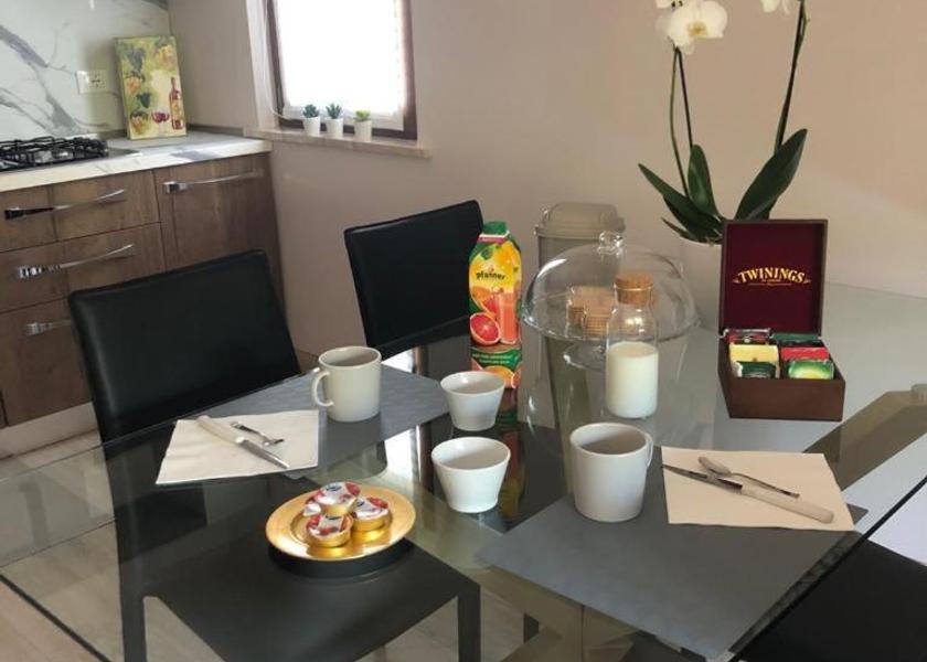 Friuli-Venezia Giulia Gemona del Friuli 