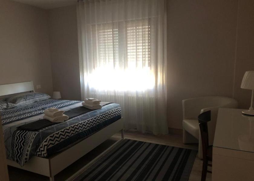 Friuli-Venezia Giulia Gemona del Friuli 