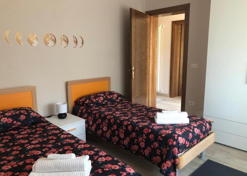 Friuli-Venezia Giulia Gemona del Friuli 