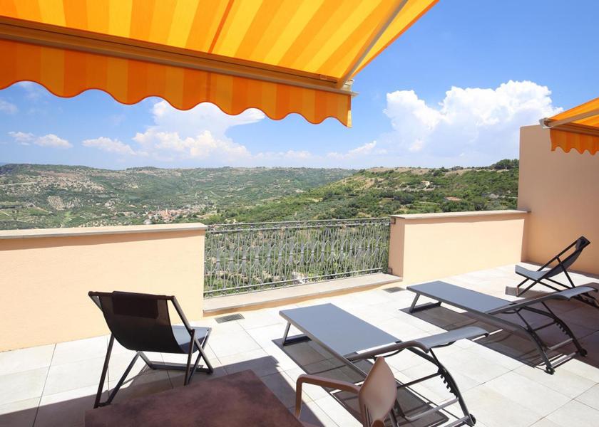 surrounding environment