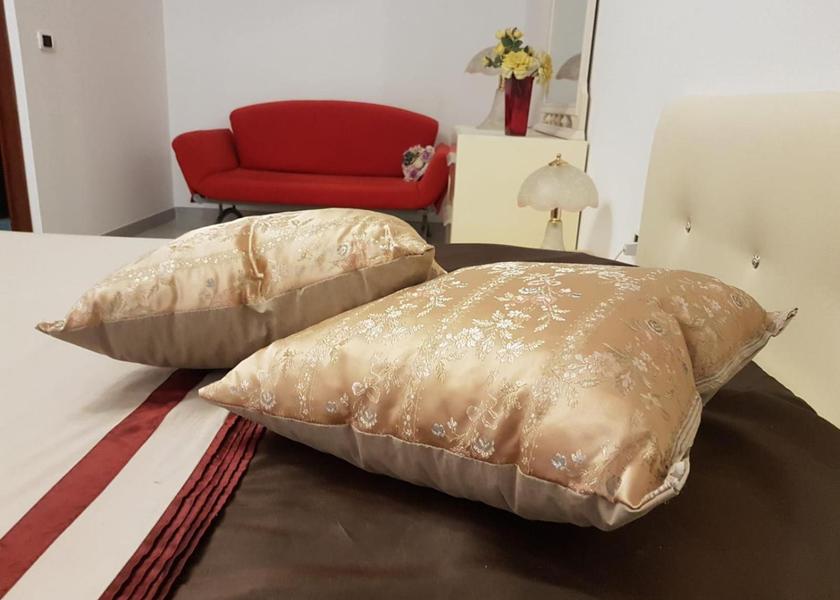 Puglia San Giorgio Ionico Food & Dining