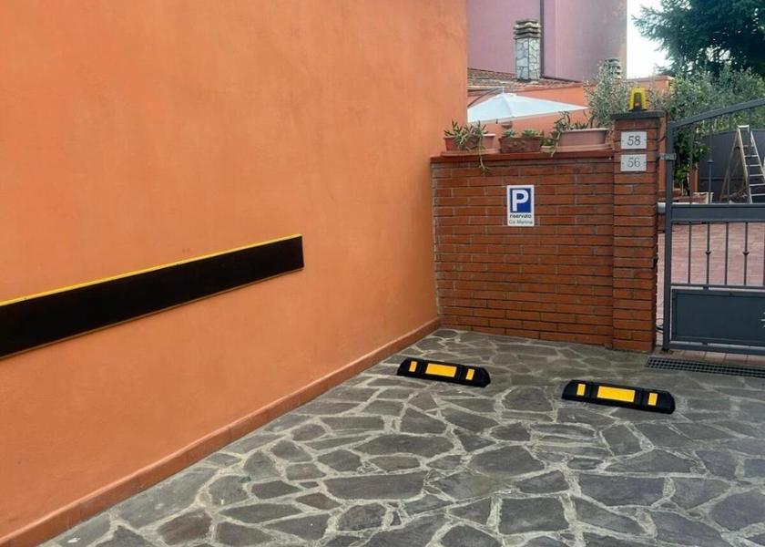 Liguria Santo Stefano di Magra 