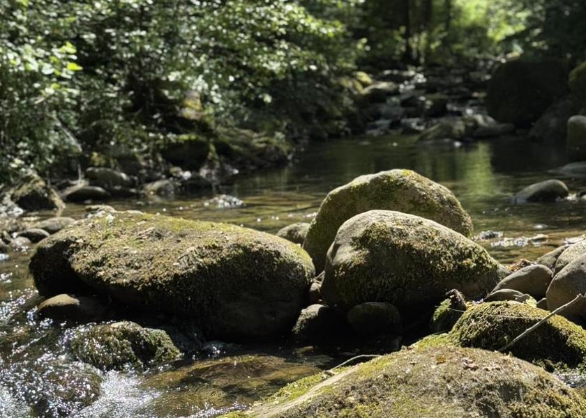 Tuscany Monterchi sports and activities