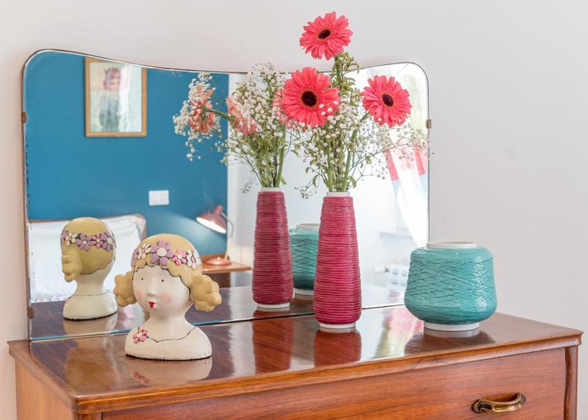 Piedmont Tagliolo Monferrato Public Areas