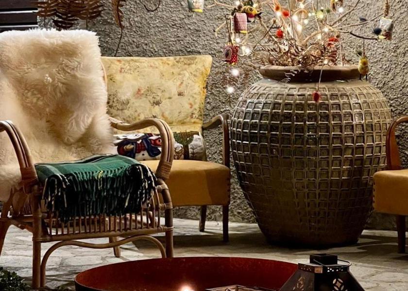 Piedmont Tagliolo Monferrato 