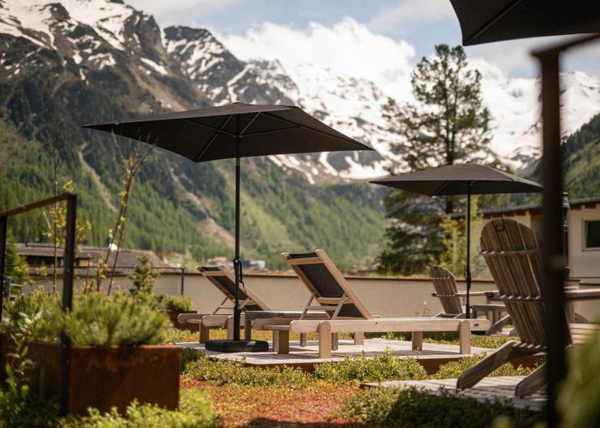 Trentino-Alto Adige Stelvio 