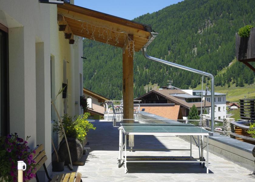 Trentino-Alto Adige Stelvio sports and activities