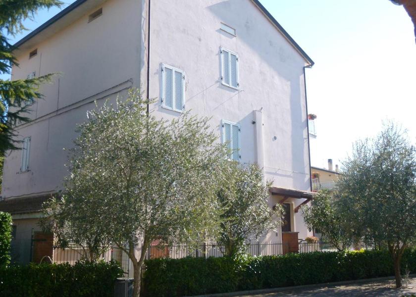Umbria Bastia Umbra 