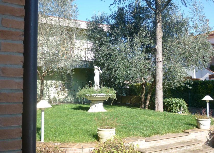 Umbria Bastia Umbra 