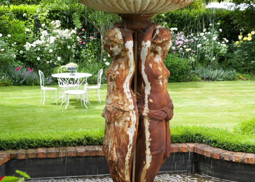 Greater Wellington Greytown 