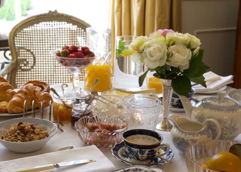 Greater Wellington Greytown 