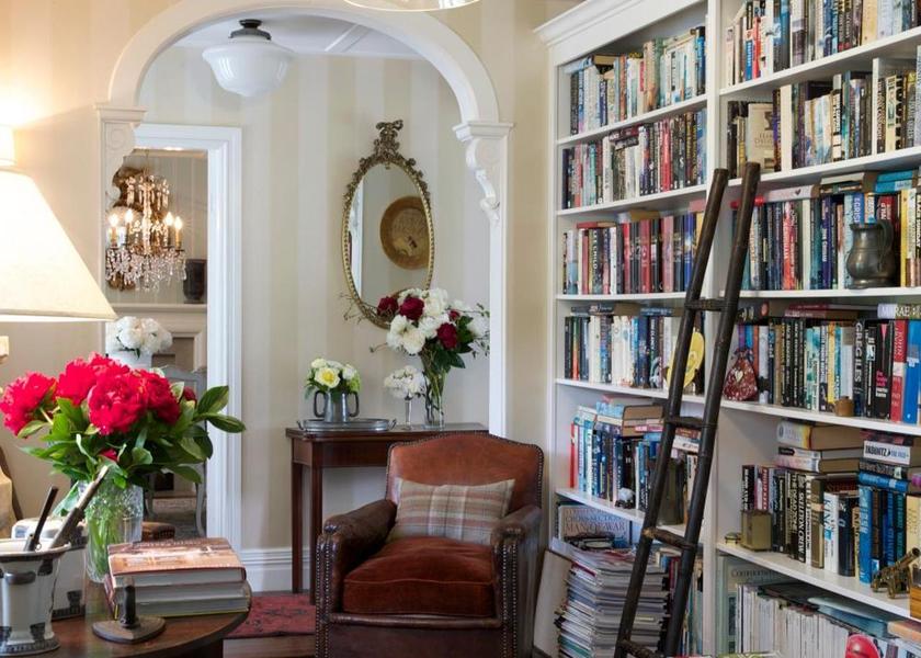 Greater Wellington Greytown 