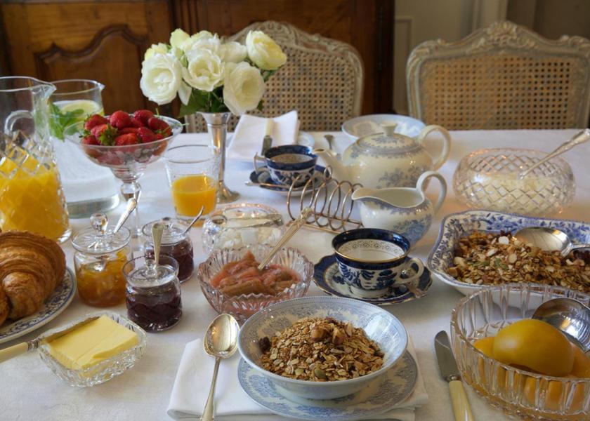 Greater Wellington Greytown 