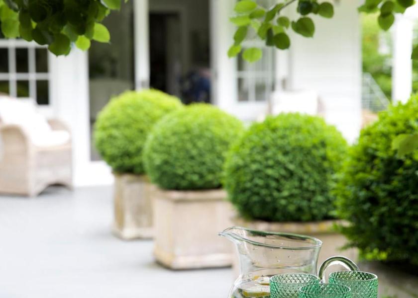 Greater Wellington Greytown 