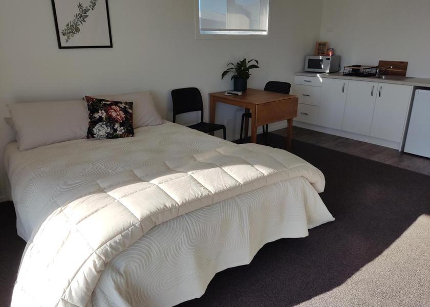 Hawke's Bay Region Wairoa Queen Studio