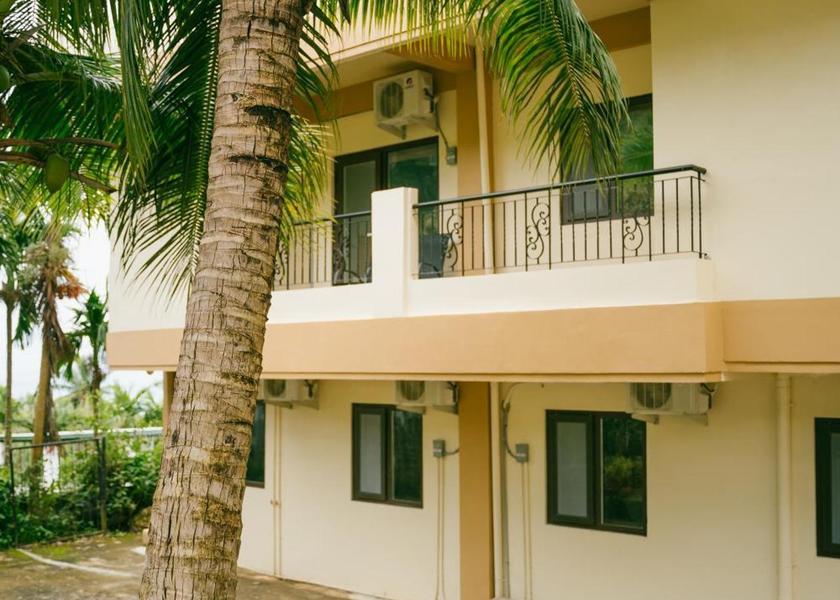  Saipan sports and activities