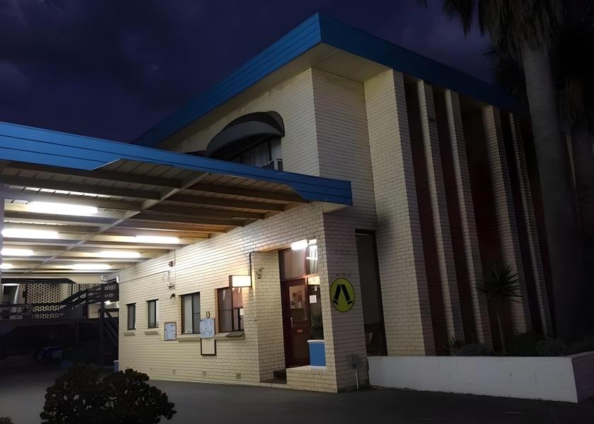 New South Wales Nowra 